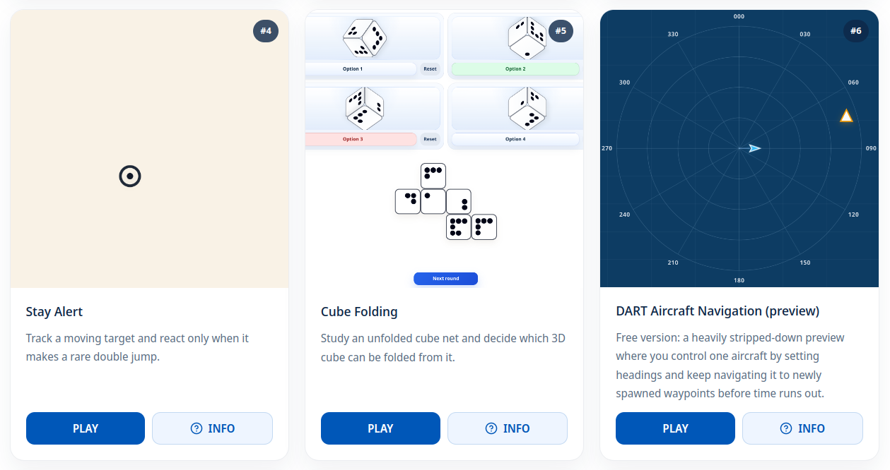 Blog post: FEAST Modules Explained (2026): What Each Task Tests + How to Pass