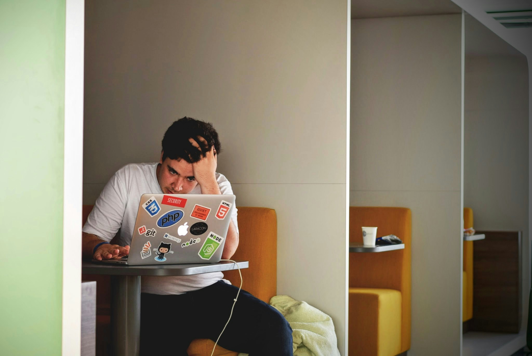 Blog post: What Happens If You Fail the FEAST Test? Retakes, Waiting Periods, and Next Steps
