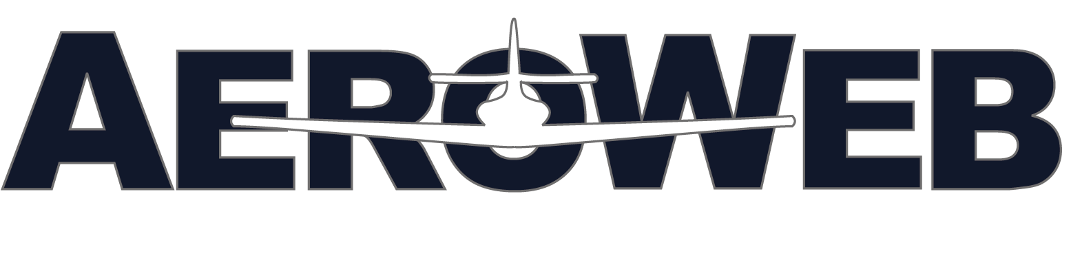 Aeroweb — ATC Preparation