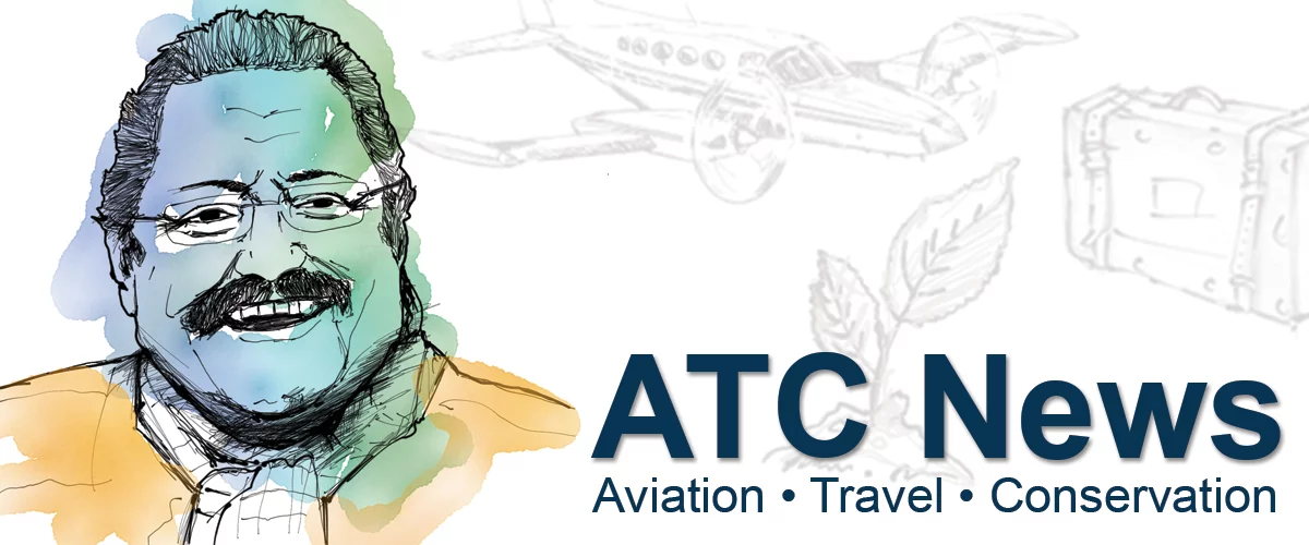 ATC News — ATC Preparation