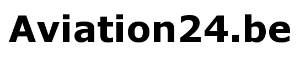 Aviation24.be — ATC Preparation