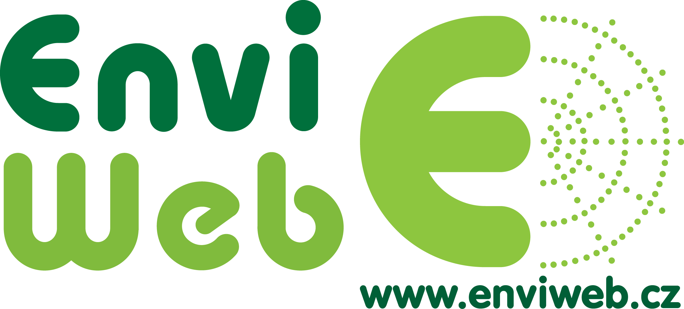 Enviweb — ATC Preparation