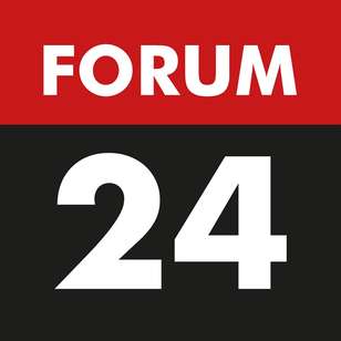 Forum24 — ATC Preparation