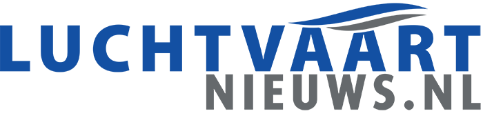 Luchtvaartnieuws — ATC Preparation