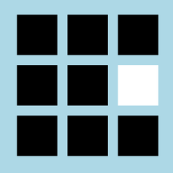 Memory Competence training module screenshot