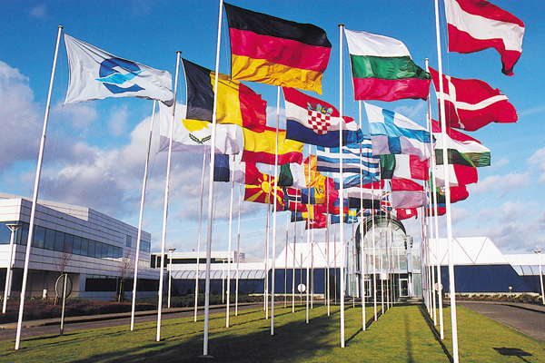 Blog post: Understanding the FEAST Test: What to Expect