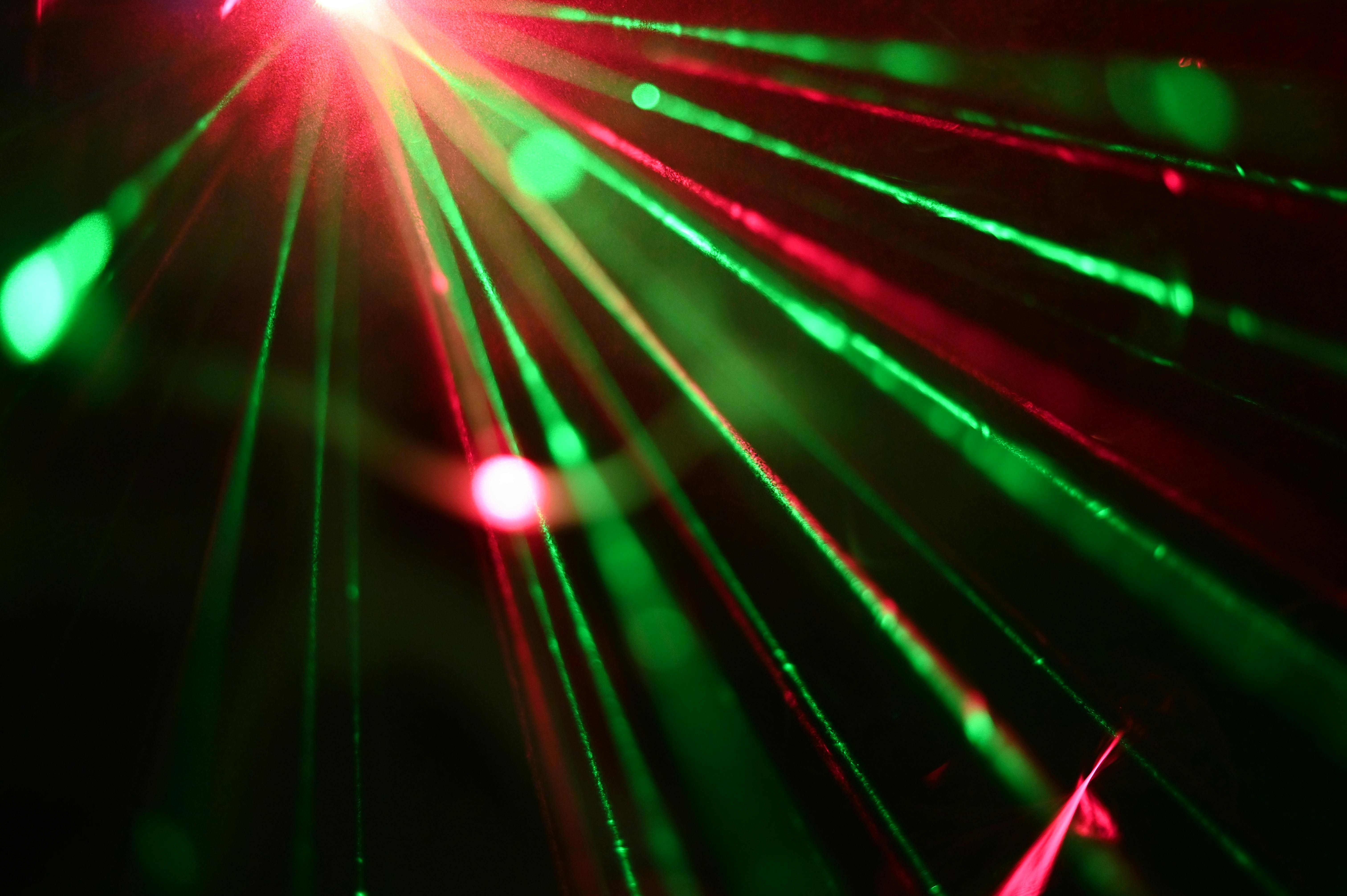 Aviation news: FAA Intensifies Focus on Laser Strikes and Mixed Traffic Safety at Airports