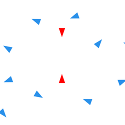Detect Conflicts training module screenshot