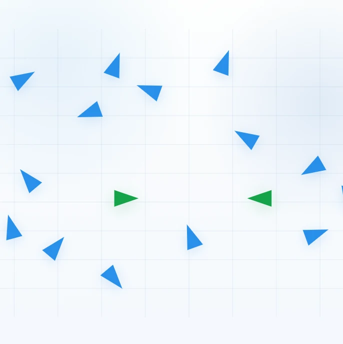 Detect Conflicts training module screenshot